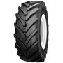 Спецшина Alliance Agristar II 85 280/85 R20 112D PR R-1