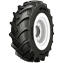 Спецшина Galaxy Agri Trac II 180/95 R14 6PR