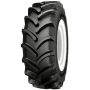 Спецшина Galaxy Earth-Pro Radial 853 460/85-38 149D R-1W TL