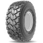 Спецшина Starmaxx STX-RD31 29.5 R25 216A2/200B PR