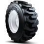 Спецшина Titan HD2000 12.00 R16,5 145A2 PR