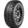 Внедорожная шина Radar Renegade RT+ 35/12,5 R20 121Q
