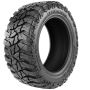 Внедорожная шина Venom Power Swampthing M/T 37/13,5 R17 128Q