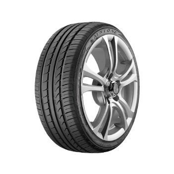 Austone SP-701 275/35 R18 99W