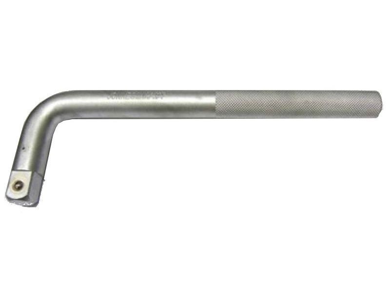 Jonnesway S41H612