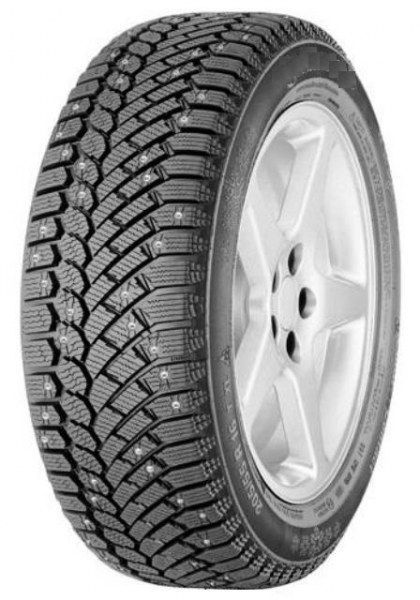 Gislaved Nord Frost 200 ID 195/60 R15 92T