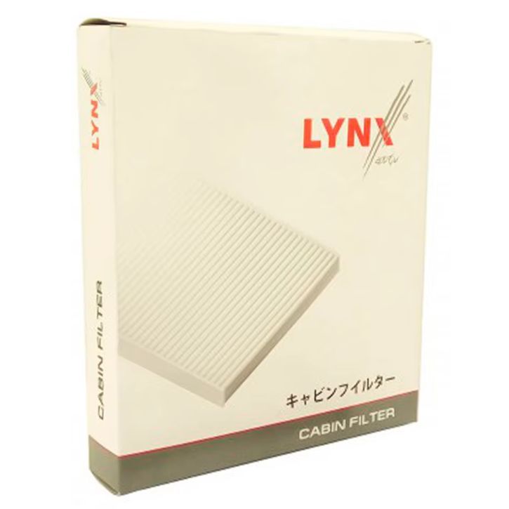 LYNXauto LAC-1406