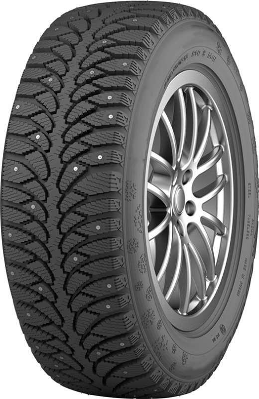 Tunga Nordway 2 175/70 R13 82Q