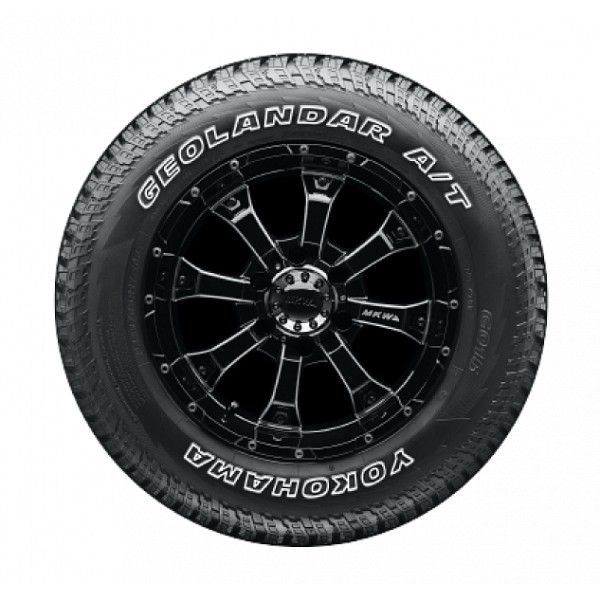 Изображение 215/65 R16 98H №2