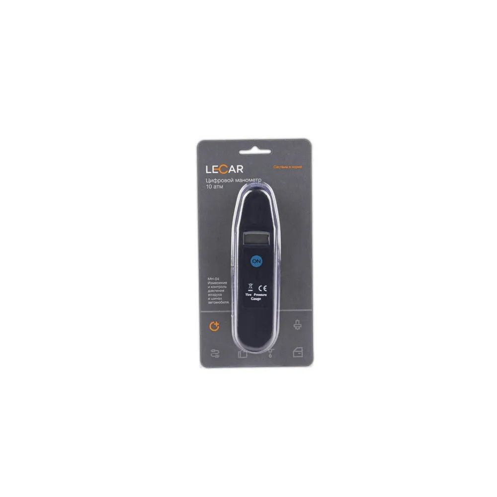 LECAR LECAR000032706