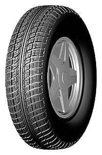 Белшина БЕЛ-100 175/70 R13 82T