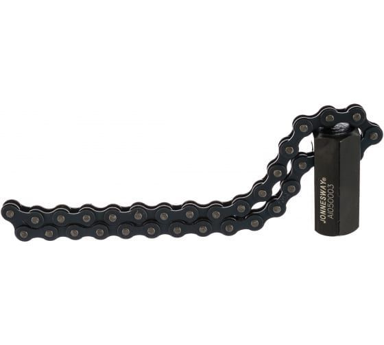 Jonnesway AI050003