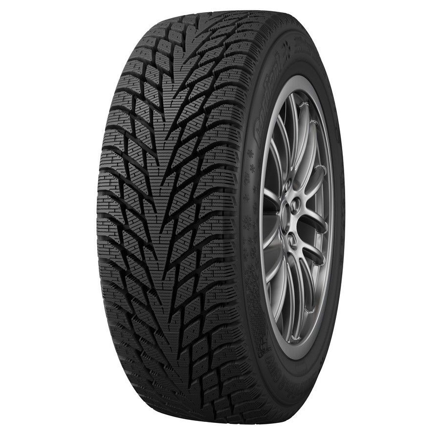 Cordiant Winter Drive 2 175/70 R13 82T