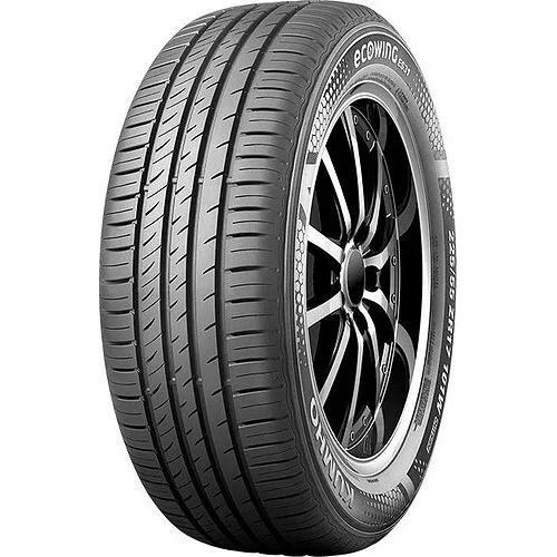 Kumho Ecowing ES31 175/70 R14 84T