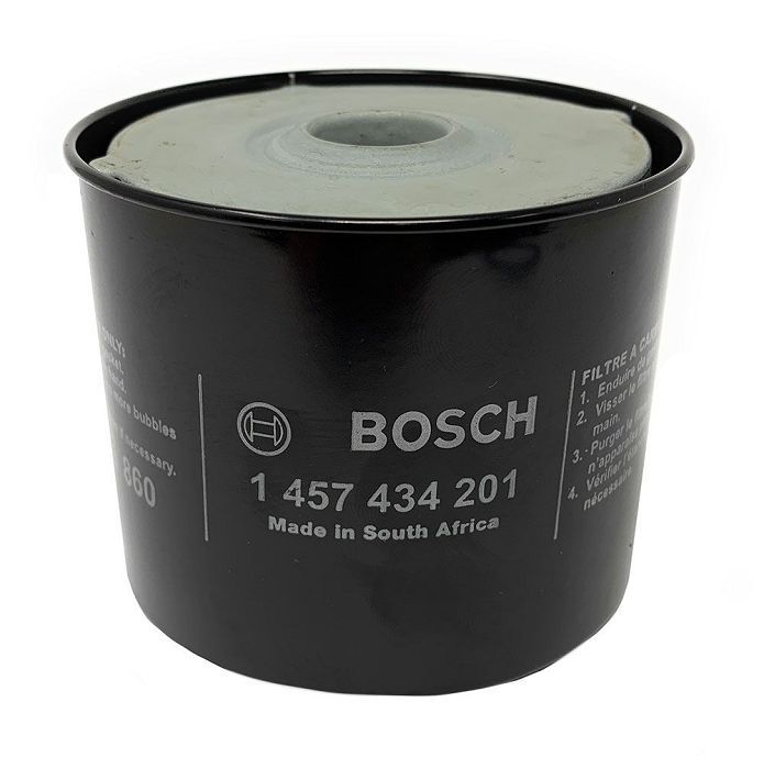 Bosch 1457434201