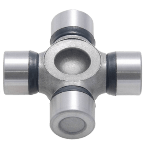 Крестовины