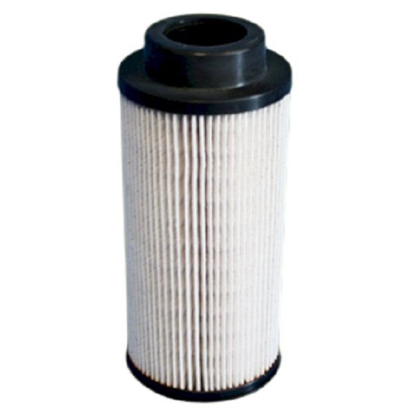 Mecafilter ELG5553
