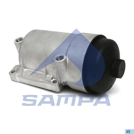 SAMPA 204216