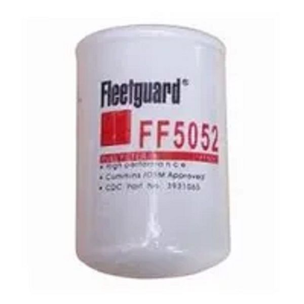 Fleetguard FF5052